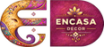 ENCASA DECOR - Home
