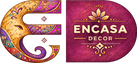 ENCASA DECOR - Home